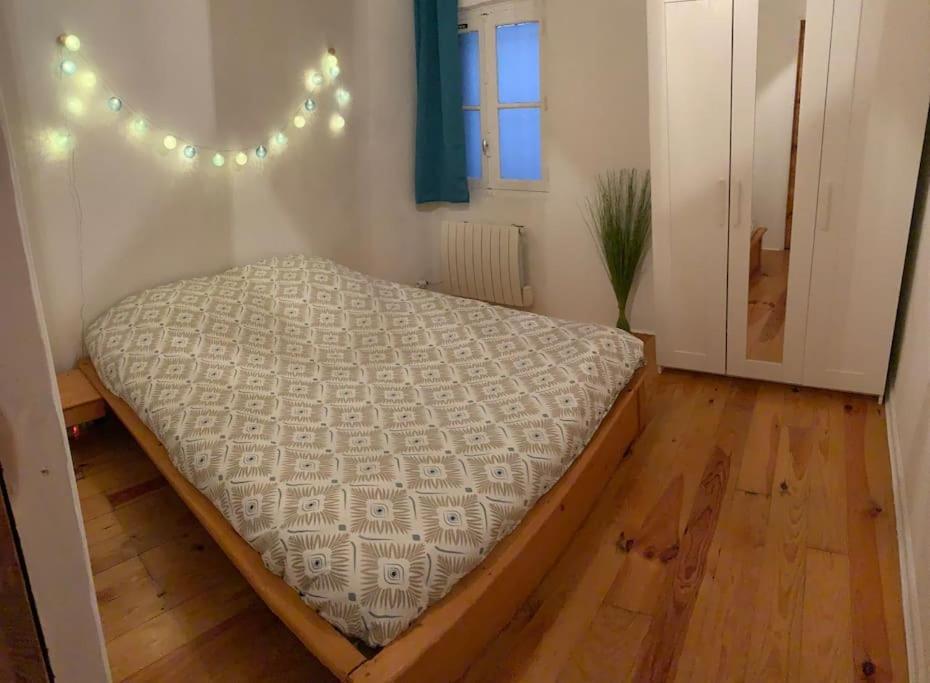 Le Petit Cocon Nimois Daire Nîmes Dış mekan fotoğraf